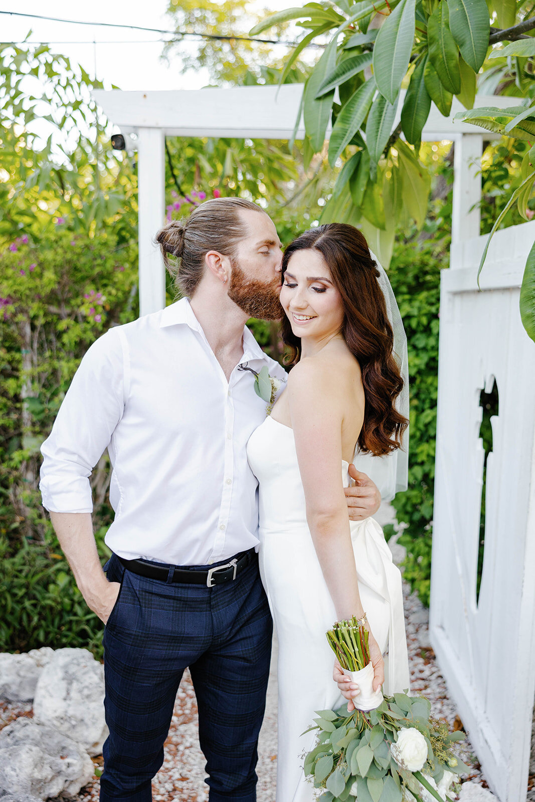 Miami-Wedding-Photographer-Claudia-Amalia-Antonia-James-24
