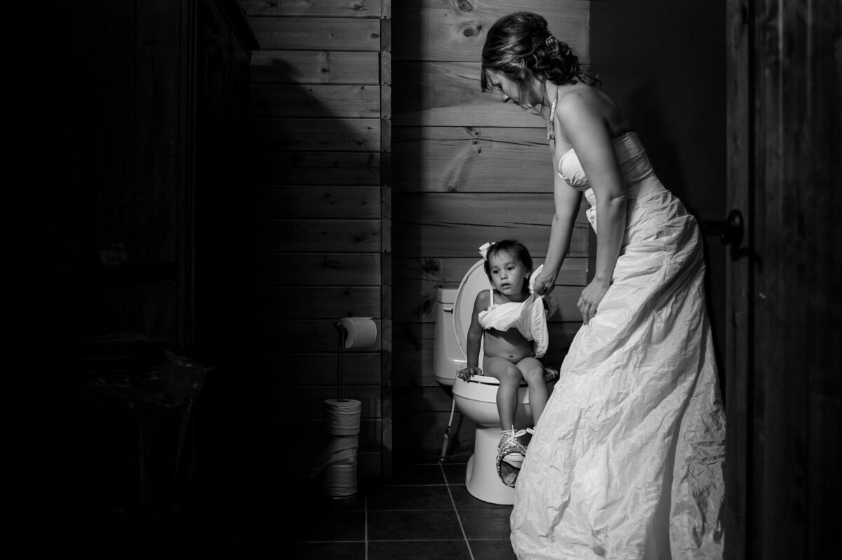 best-wedding-photographer-colorado034