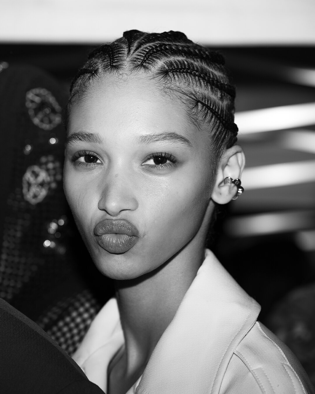 kenzo_SLIDE__07