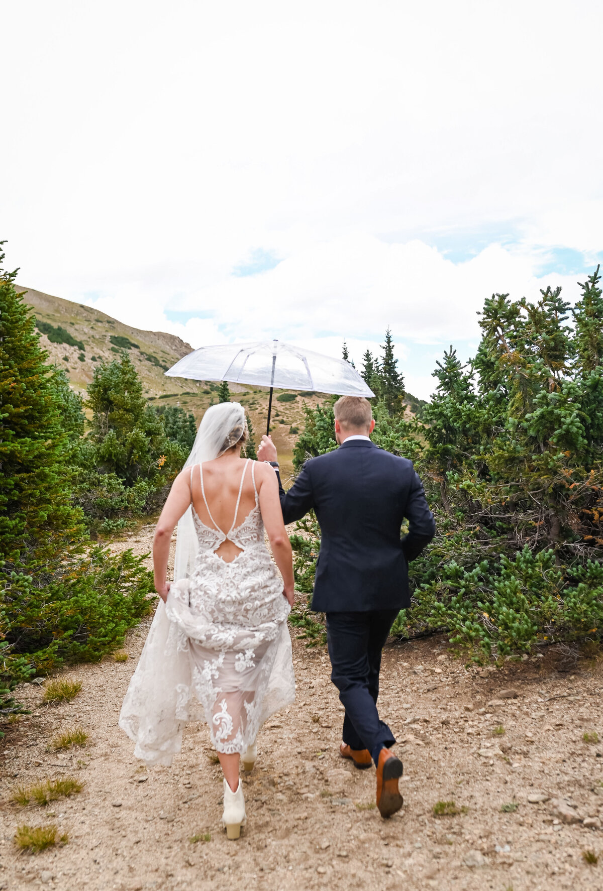 best-colorado-wedding-photographer-31