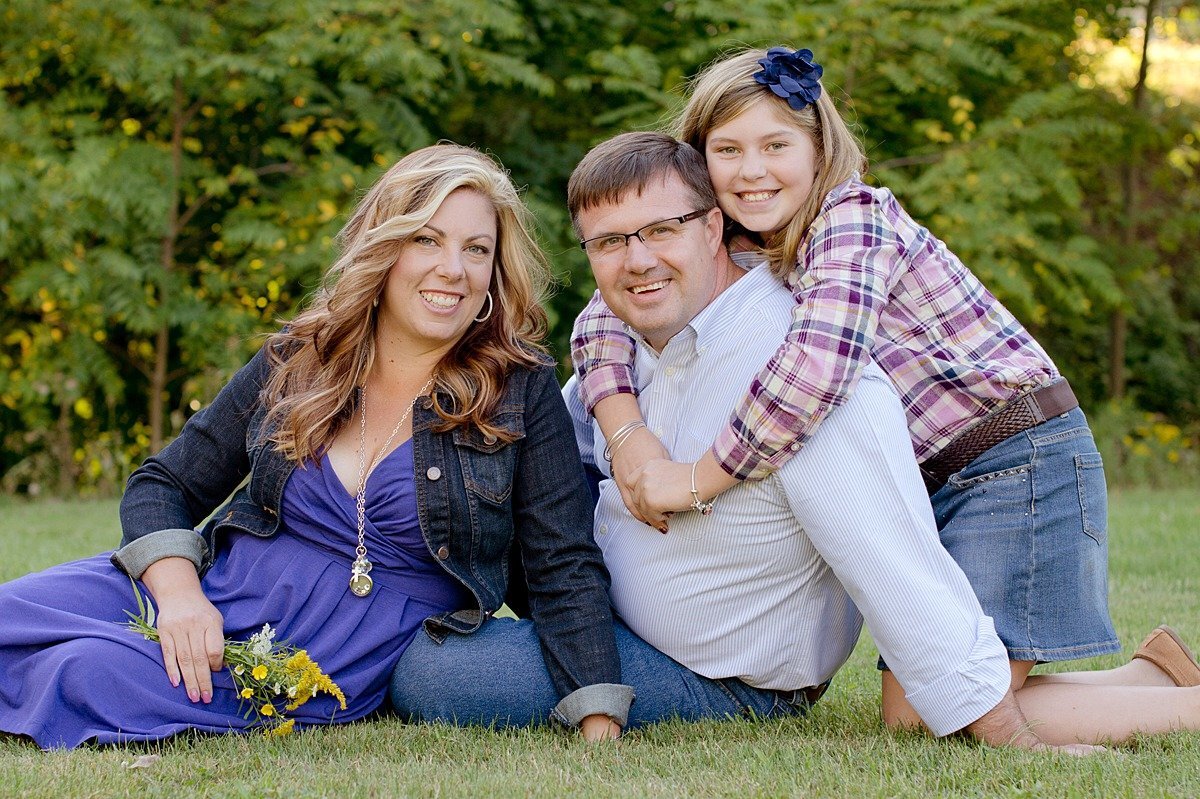 Laura Luft Family Photographer Photography Elba NY  Western NY summer family session stone creek-37
