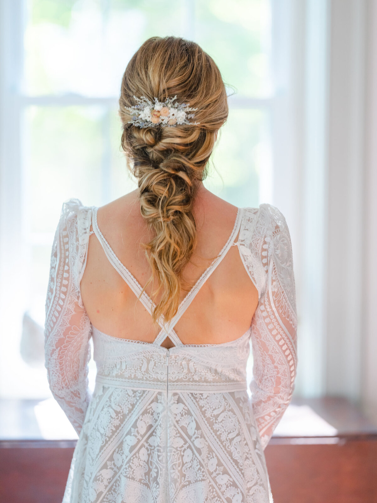 rodeoandco-oakleycasey-vermont-582