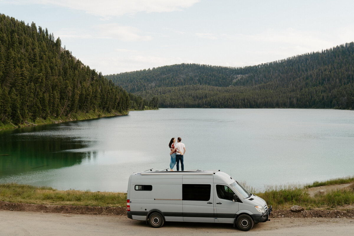Montana-VenturetoElope-30