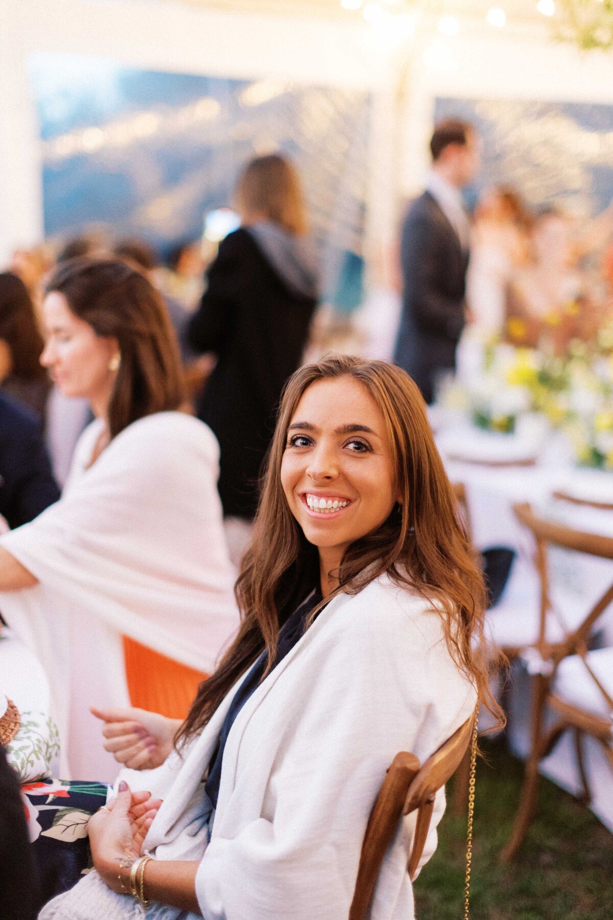 kontakosta-winery-long-island-wedding-photographer-43