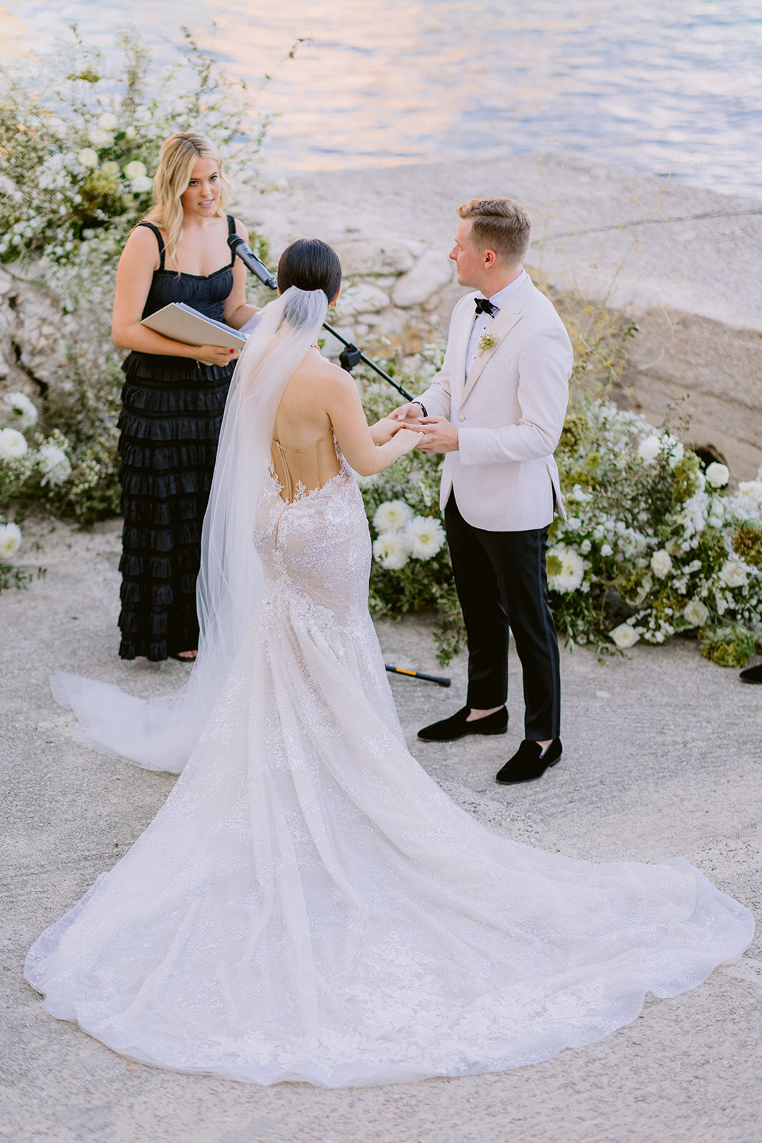 Rachel-Andrew-361