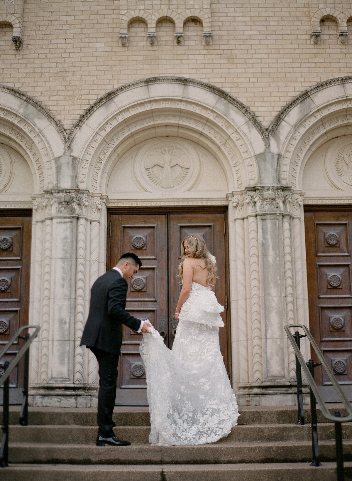 Meghan+ErnestoWed-479