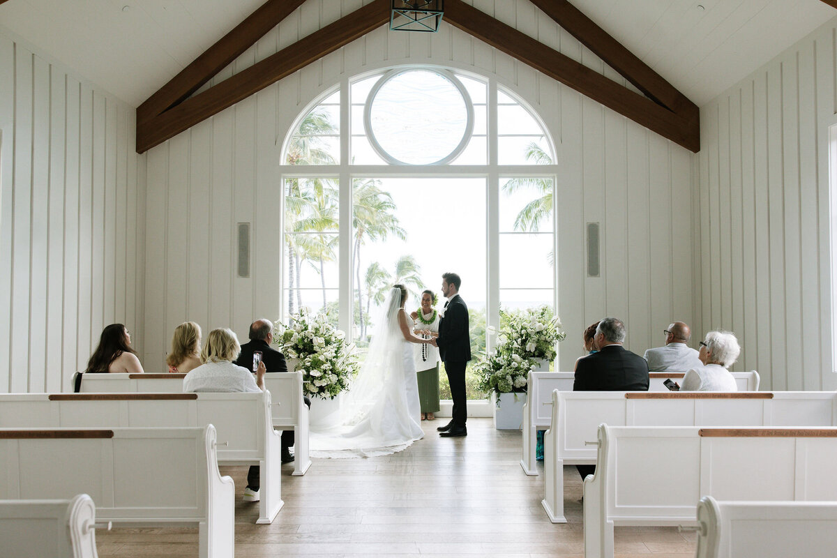 SullivanWedding-AnnaKizerPhoto-743