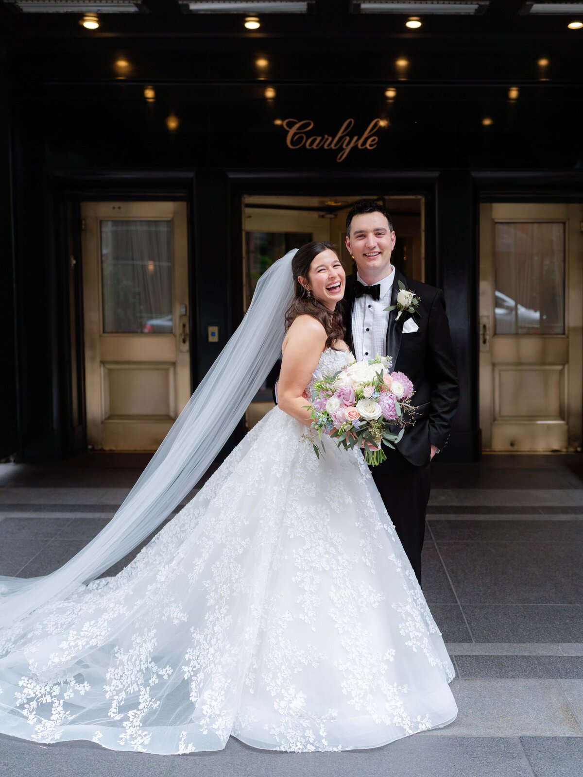 nyc-wedding-photographer-the-greens-photo-portfolio-35