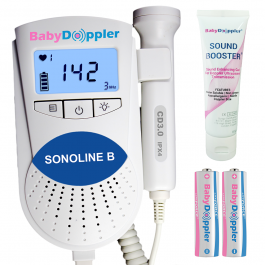 baby-doppler-sonoline-b-blue-1000x1000_1