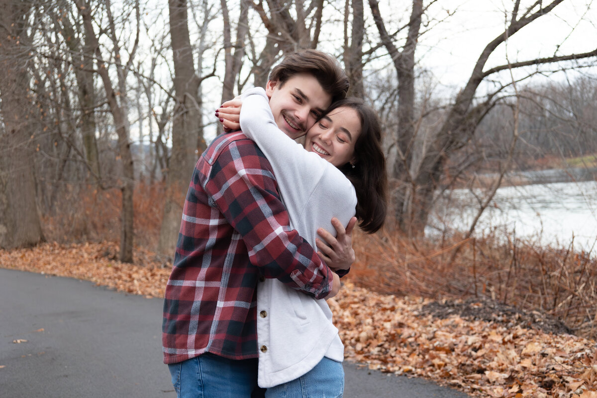 Kim&Andy-2023-18