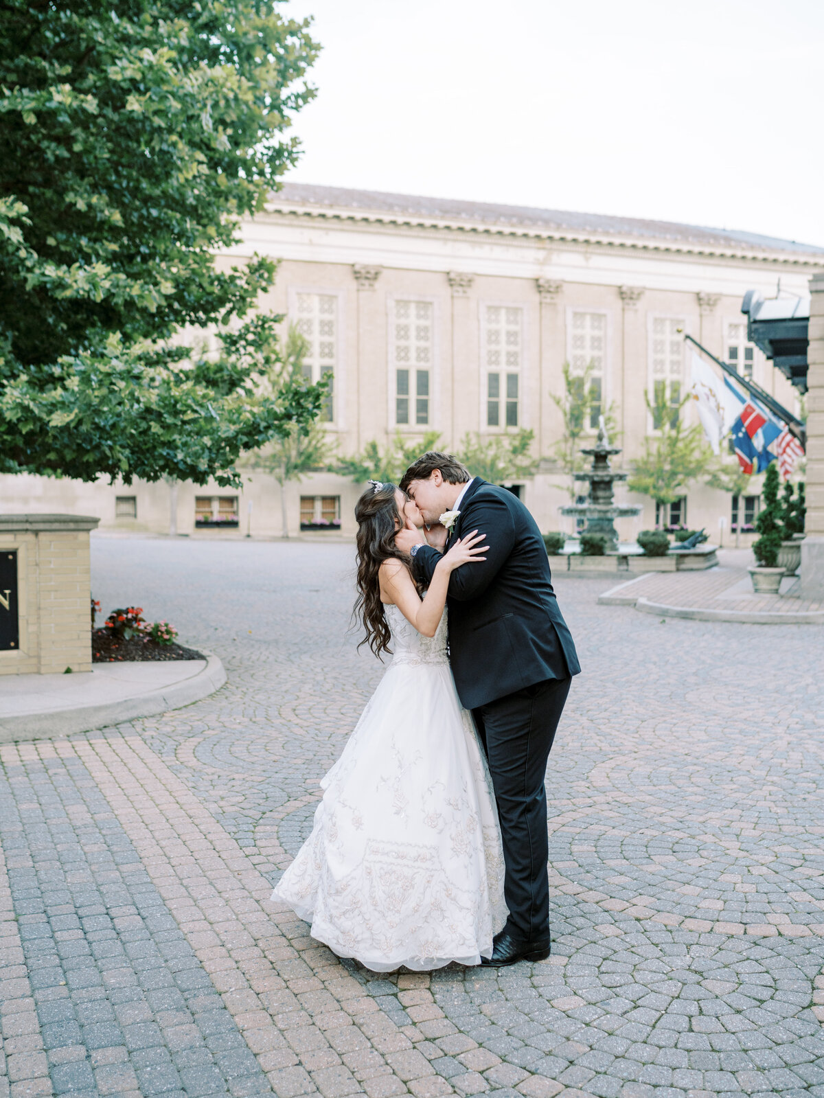 The_Jefferson_Richmond_Virginia_Wedding_Photographer_Natalie_Jayne_Photography_-06-353