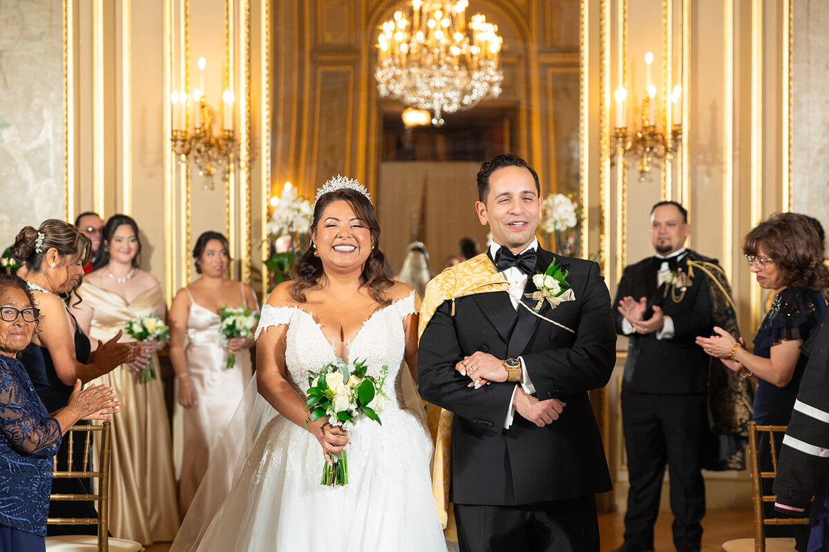 Abi and Christian_Wedding-8963