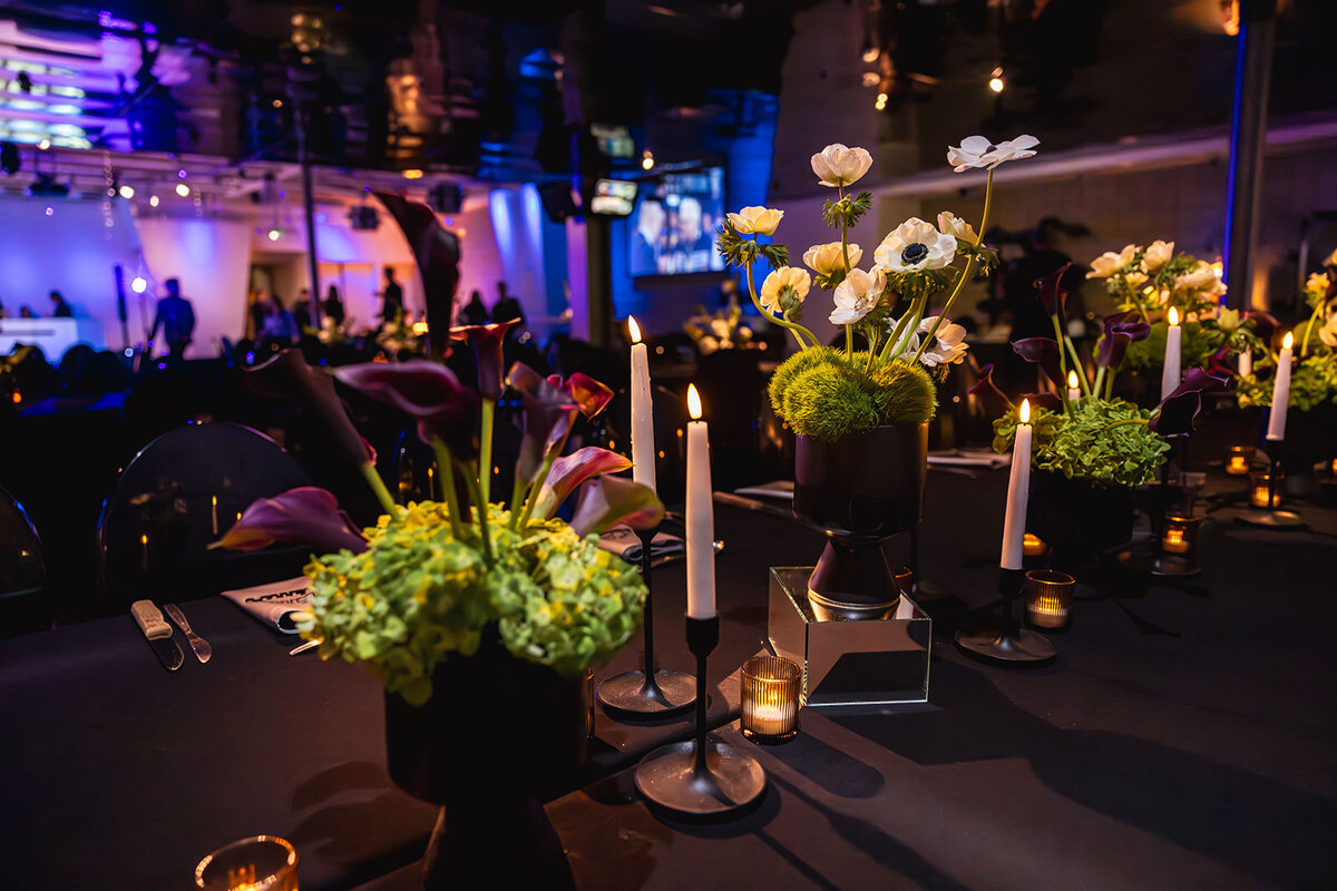 best-corporate-event-planner-orange-county26