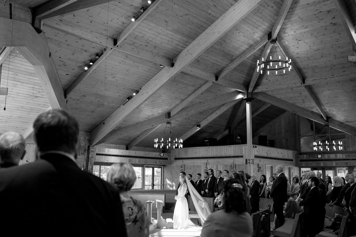 Seattle Washington Fine Art Wedding Photographer Natalie Jayne Photography-1-9