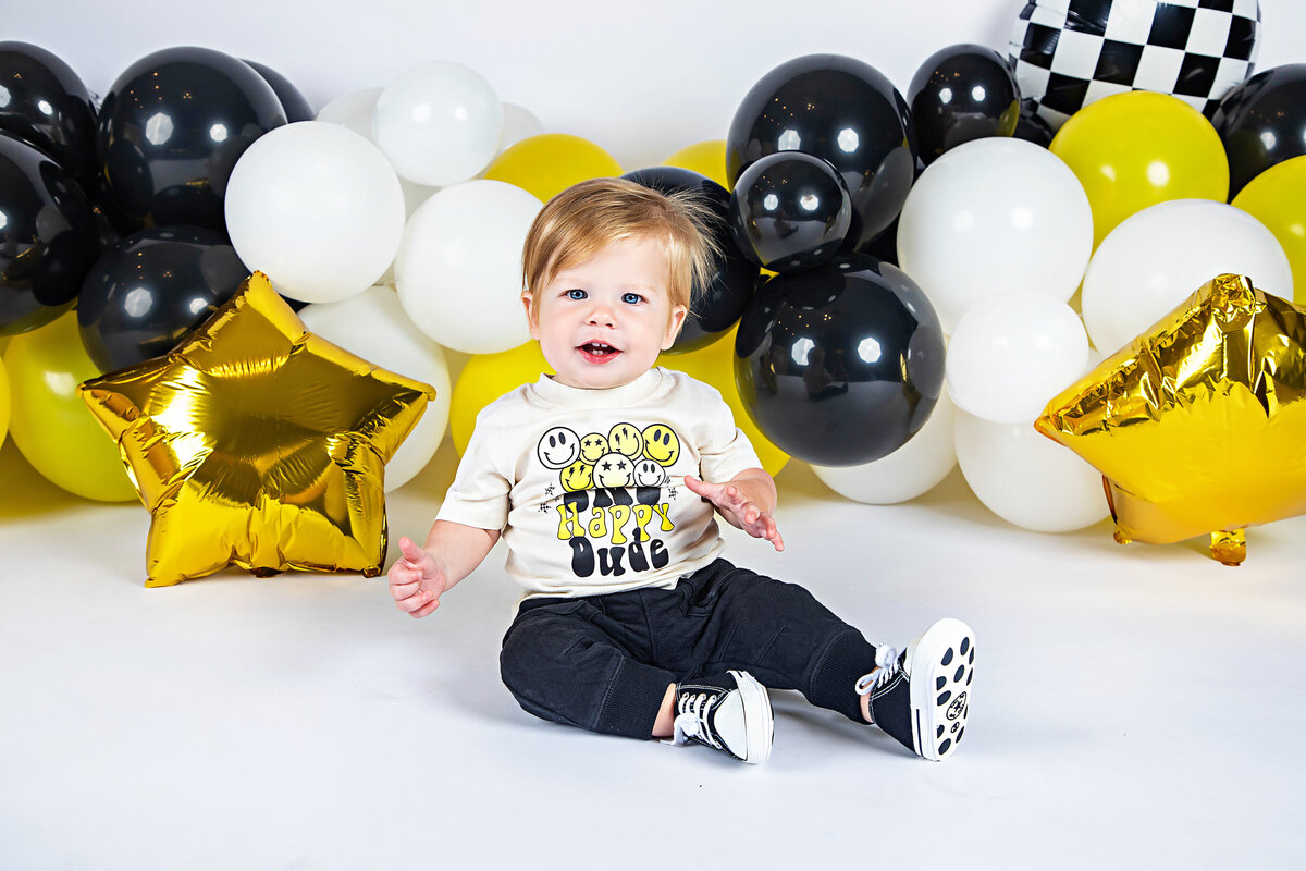 nicole1yrold-2