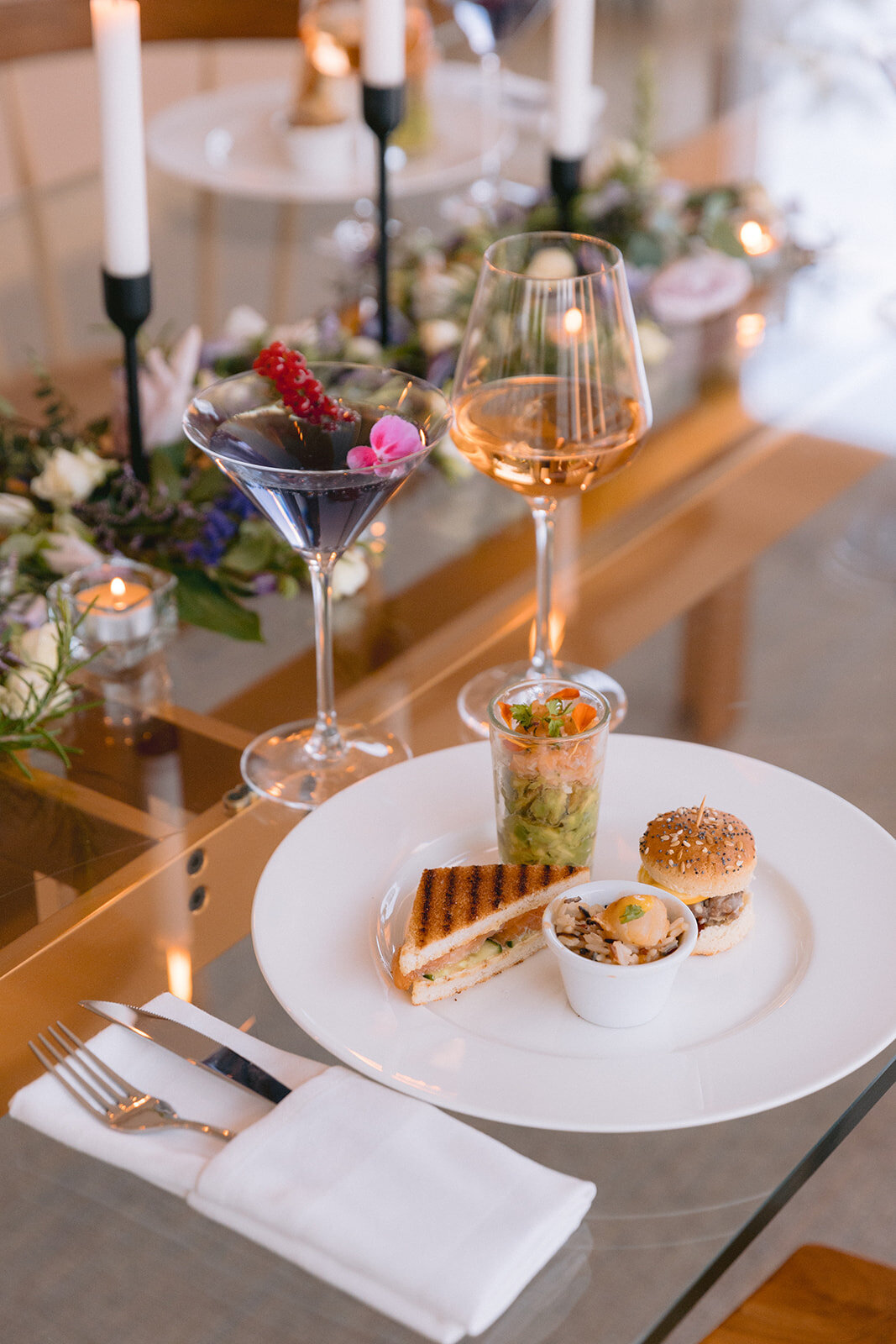 @alwaysushtx-Paris StyledShoot-308