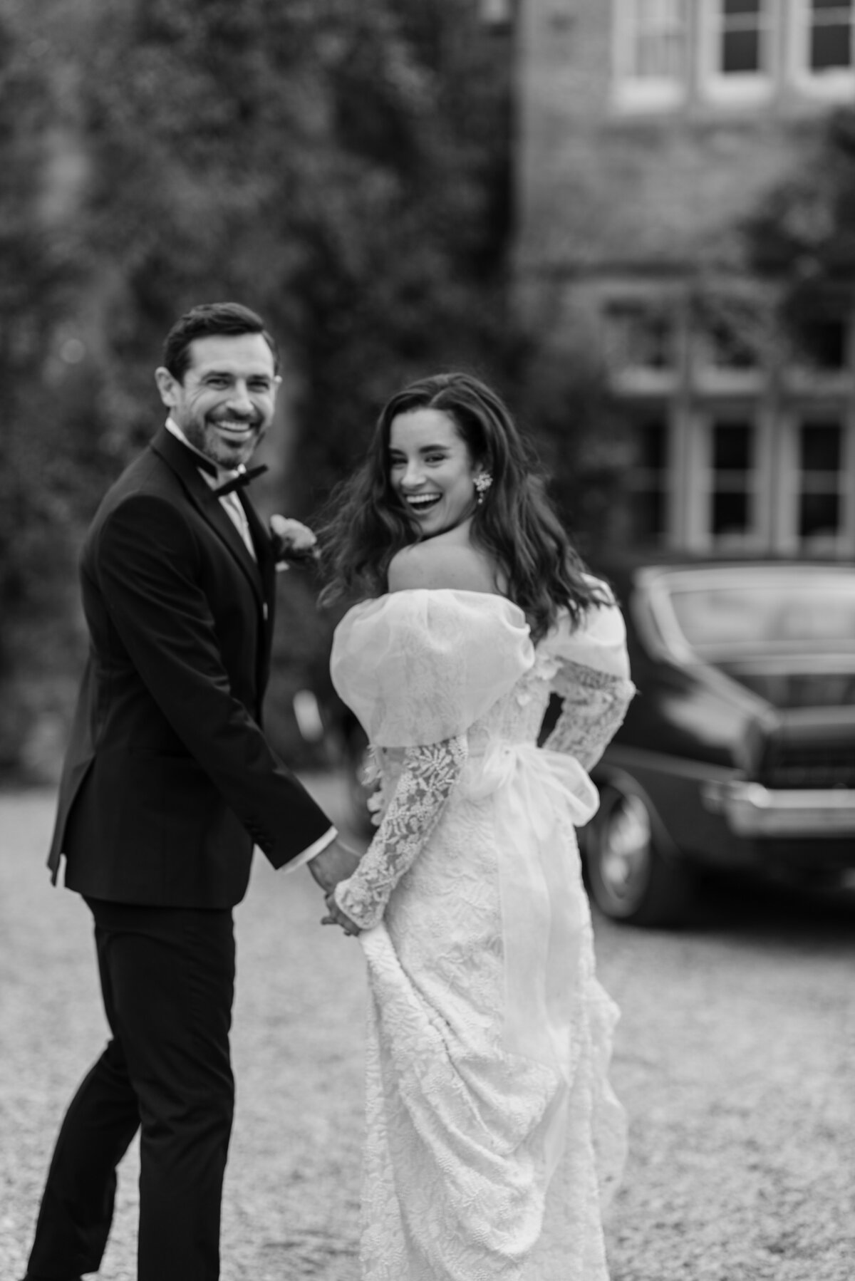 euridgemanor-megandaisyphotography-201
