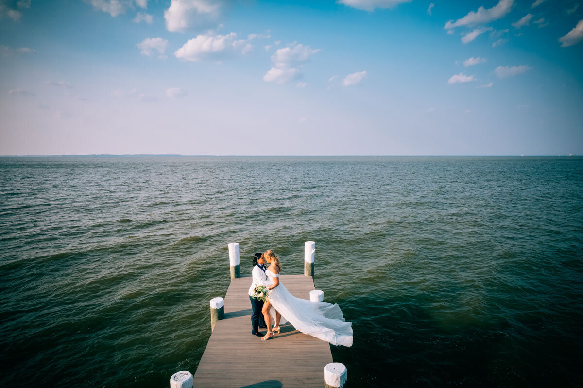 Chesapeake-Bay-Wedding_020-DJI_0068