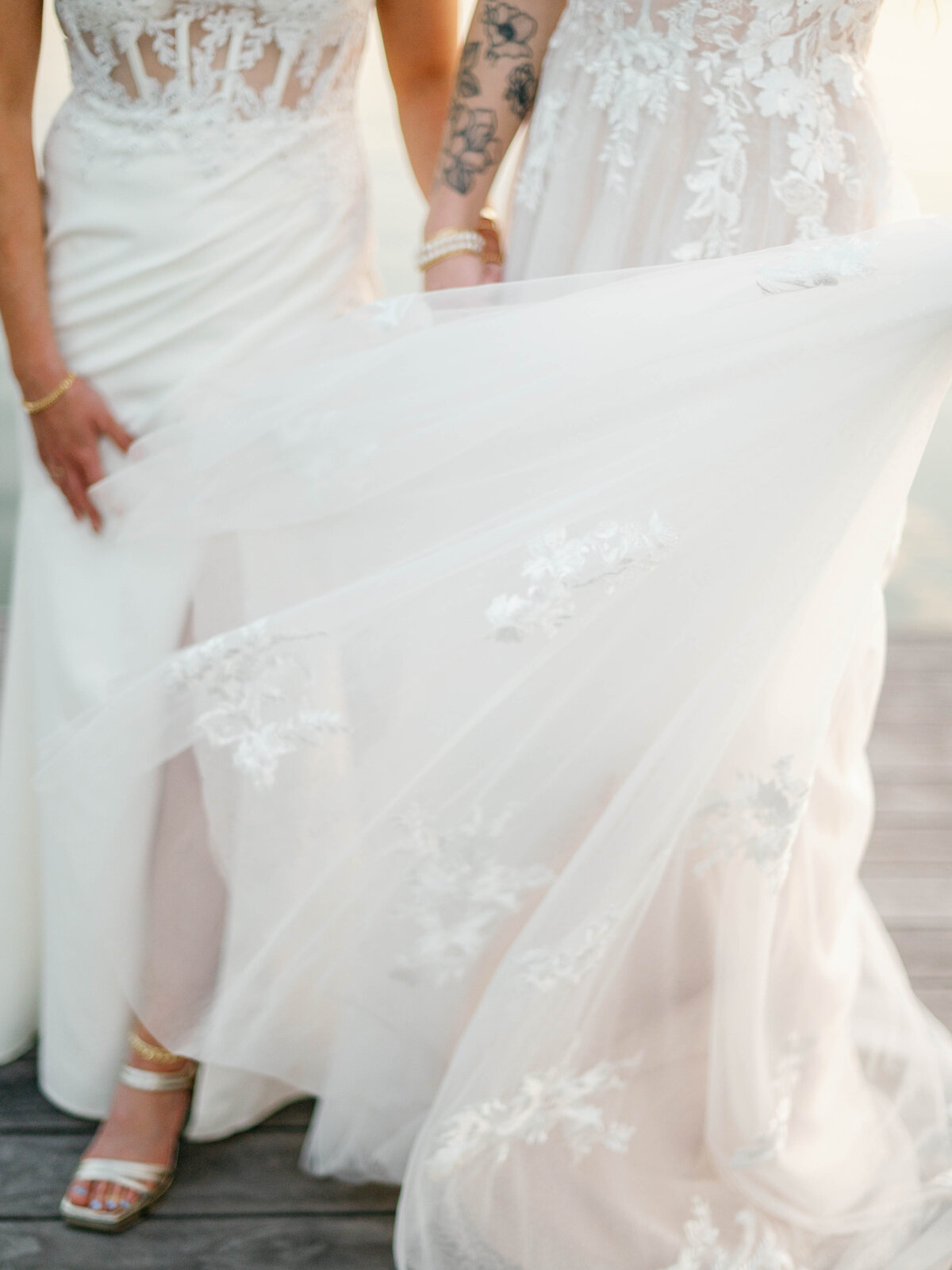 JJ&Lucy-Wedding-81