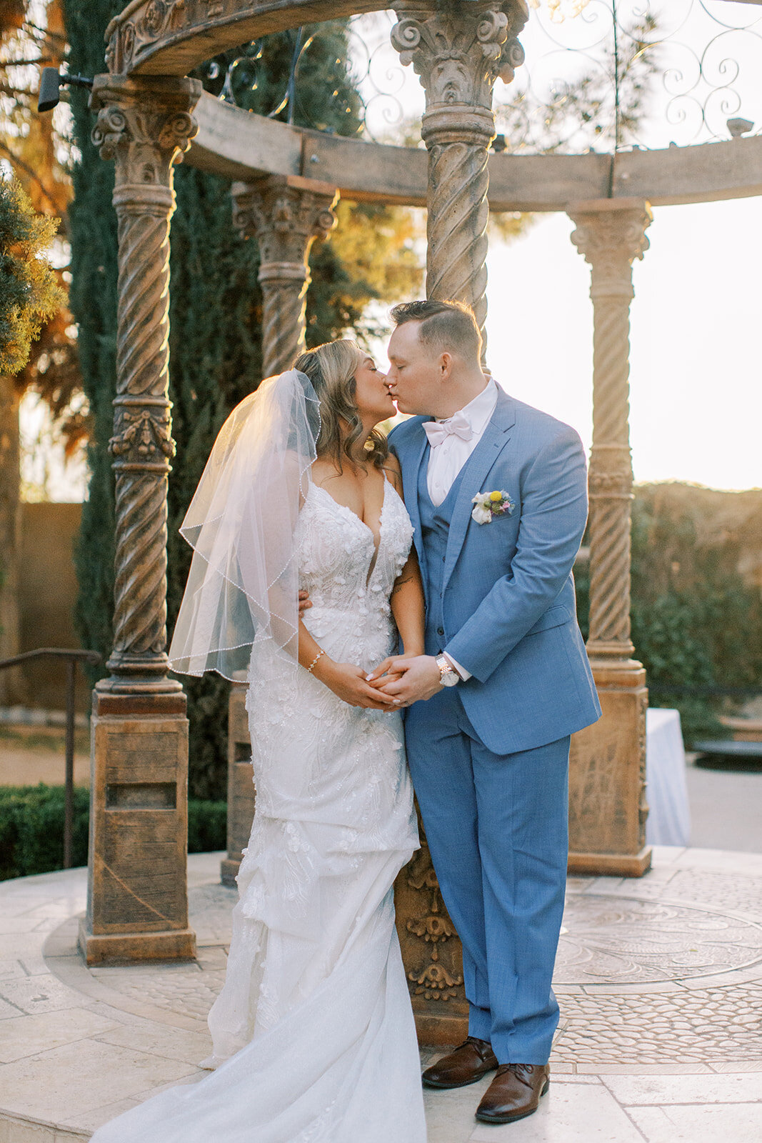 Anna and Andrew Sneak Peeks-38