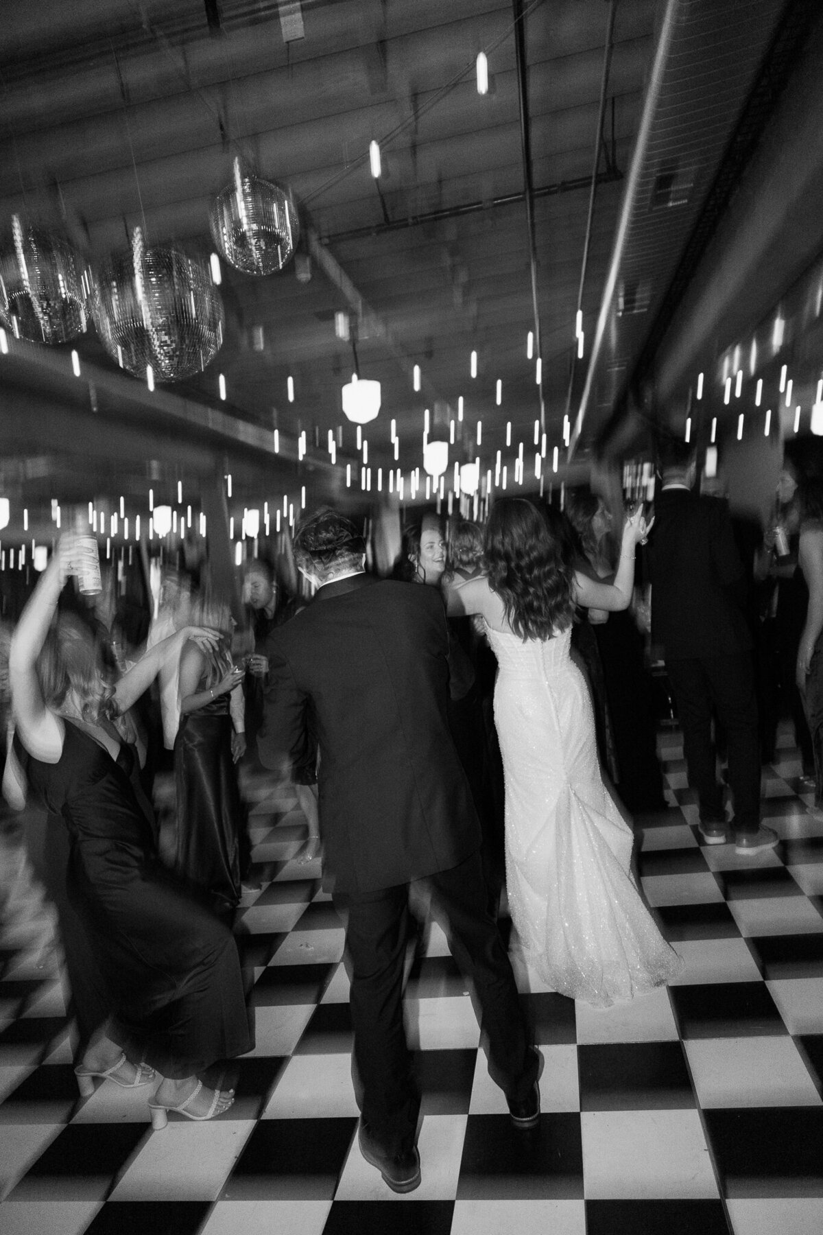 MELISSA OHARA PHOTOGRAPHY - THE KLACKNER WEDDING-273