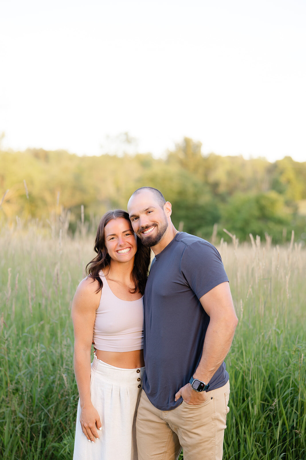 family-photos-06-2024-91