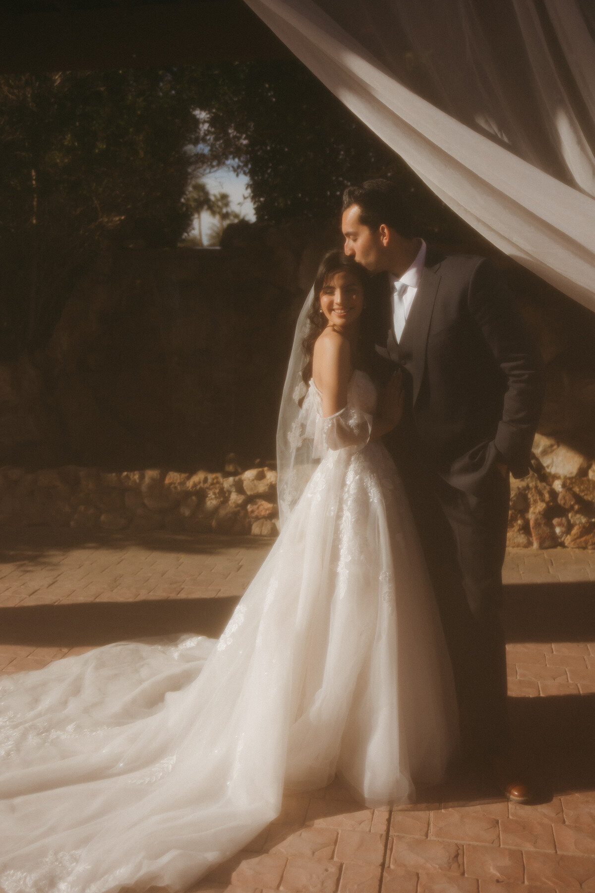 dreamy-wedding-photography-9