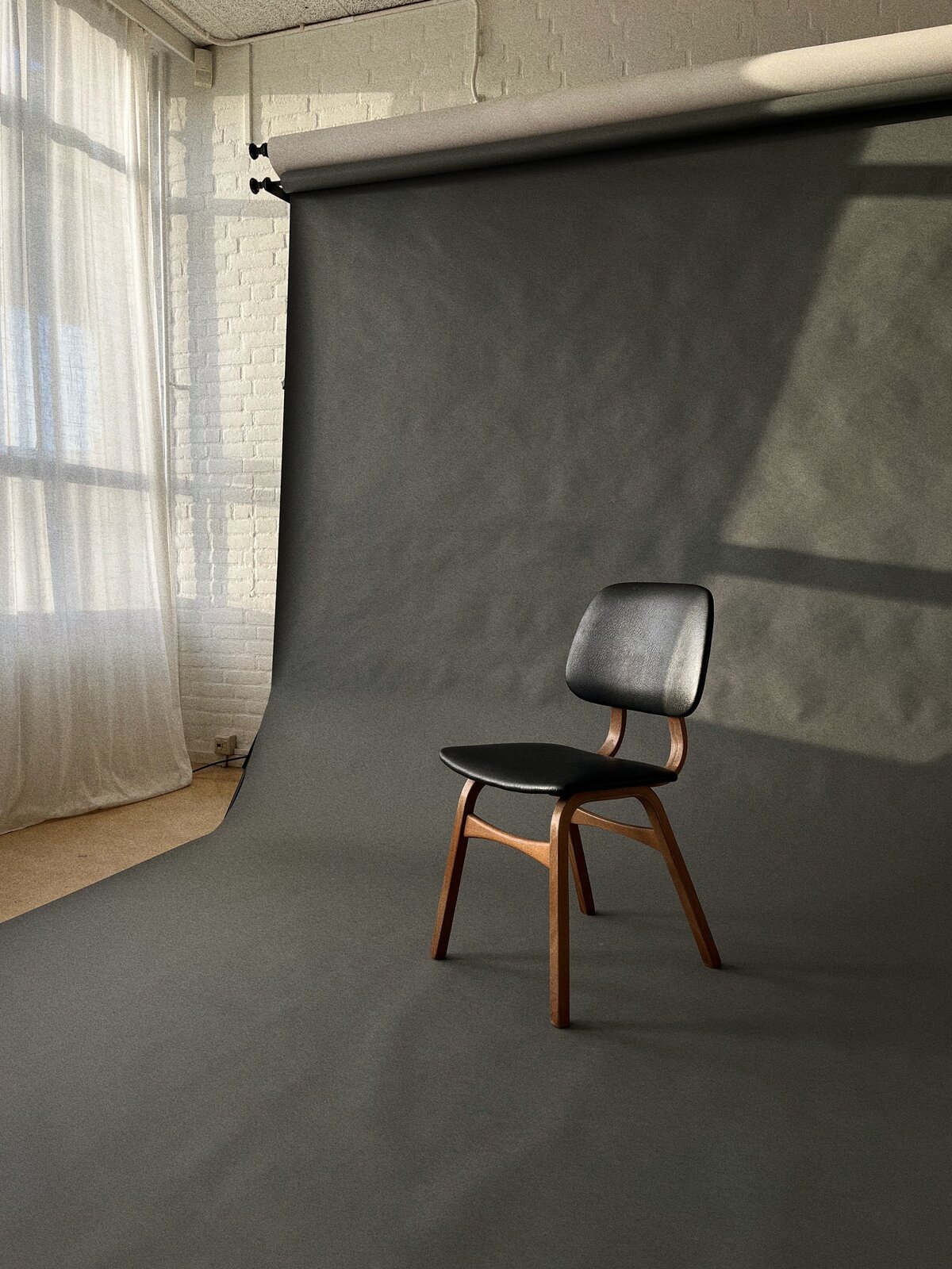 daglicht-studio-zwolle-renske-meinema-fotografie-1