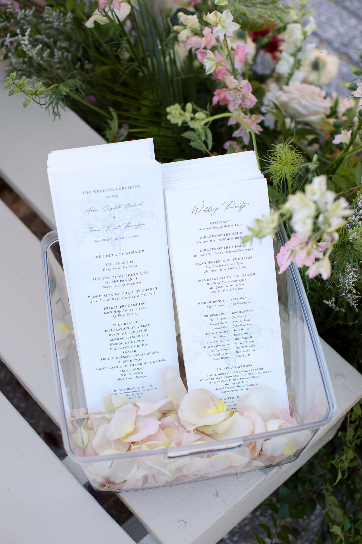 Sea-Pines-Wedding-86