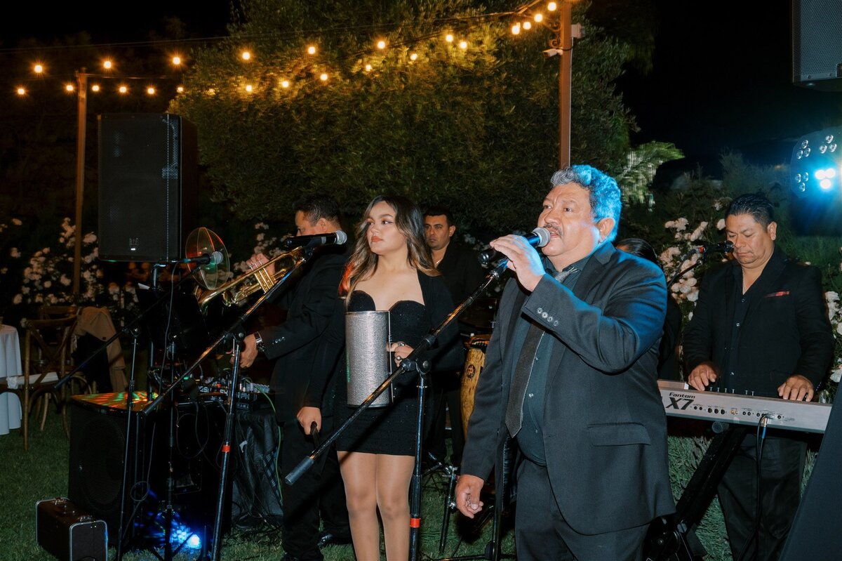 JessicaJoaquinReception-0158