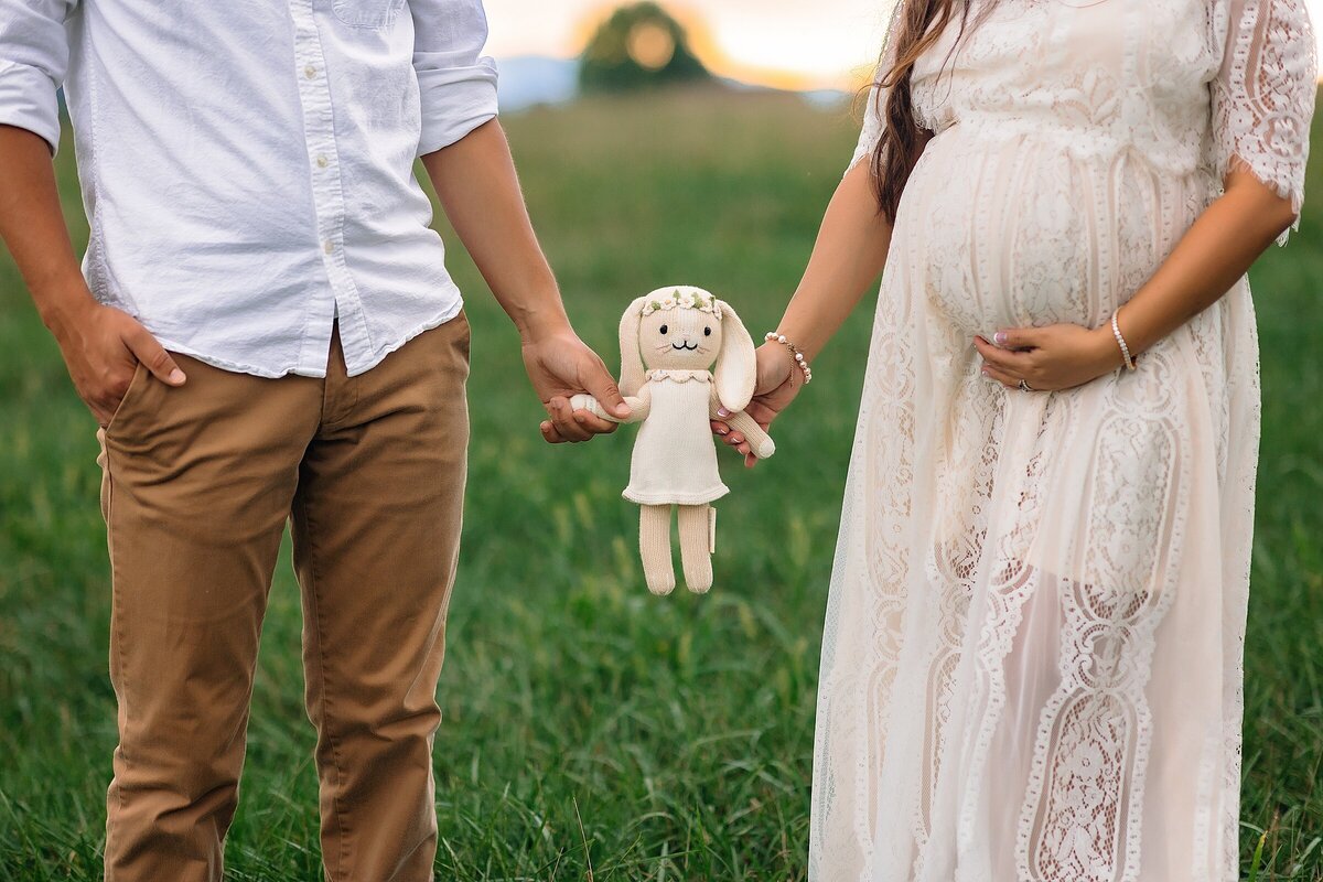 Harrisonburg-Maternity-Photography_0010
