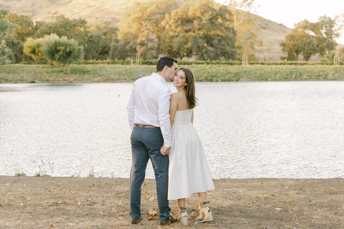 PERRUCCIPHOTO_CORDEVALLE_ENGAGEMENT_128