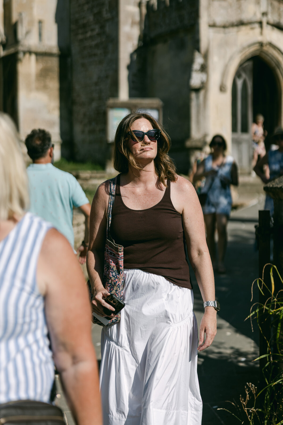 CotswoldsDay5-137