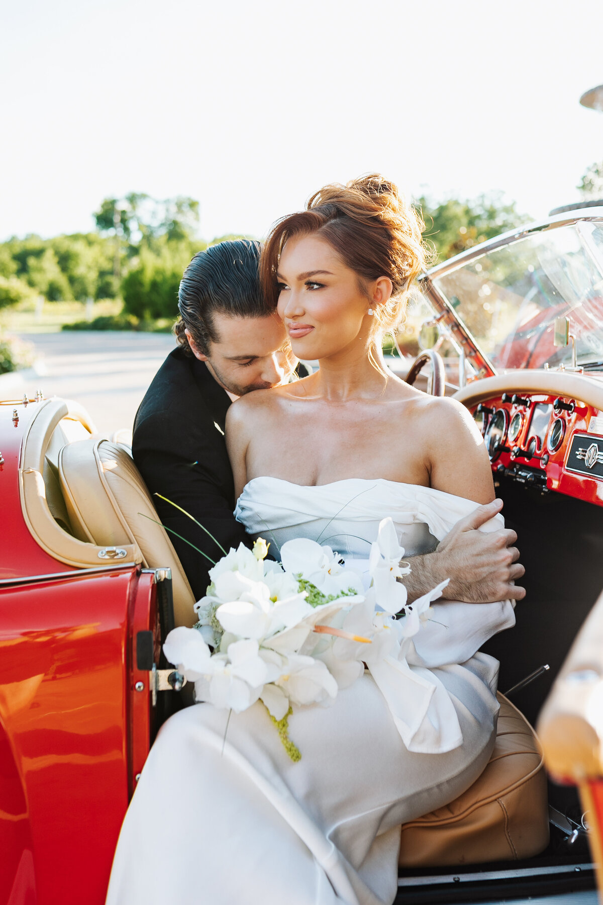 styledshoot_couple1_0036