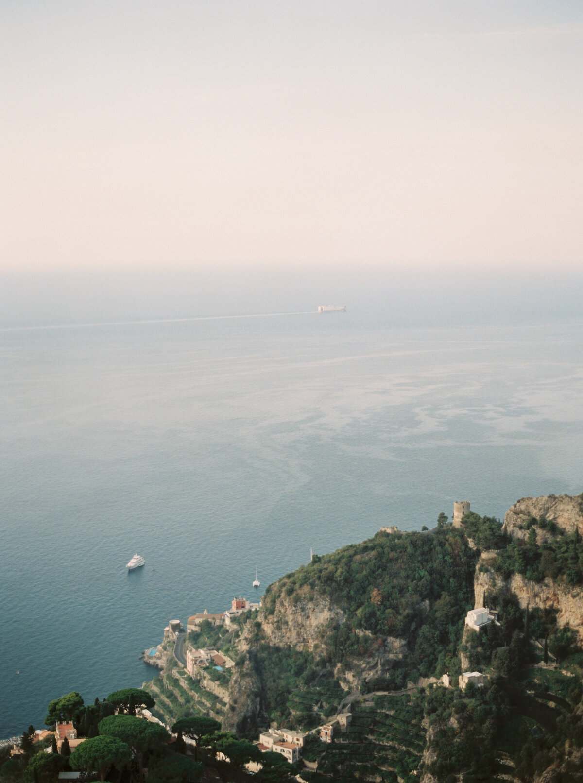 villa-cimbrone-ravello-italy-wedding17