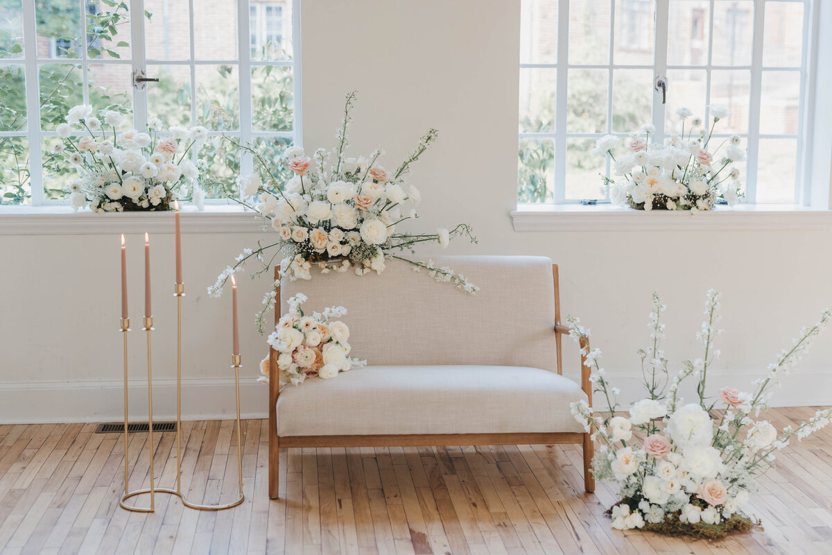EventsByGillian-183