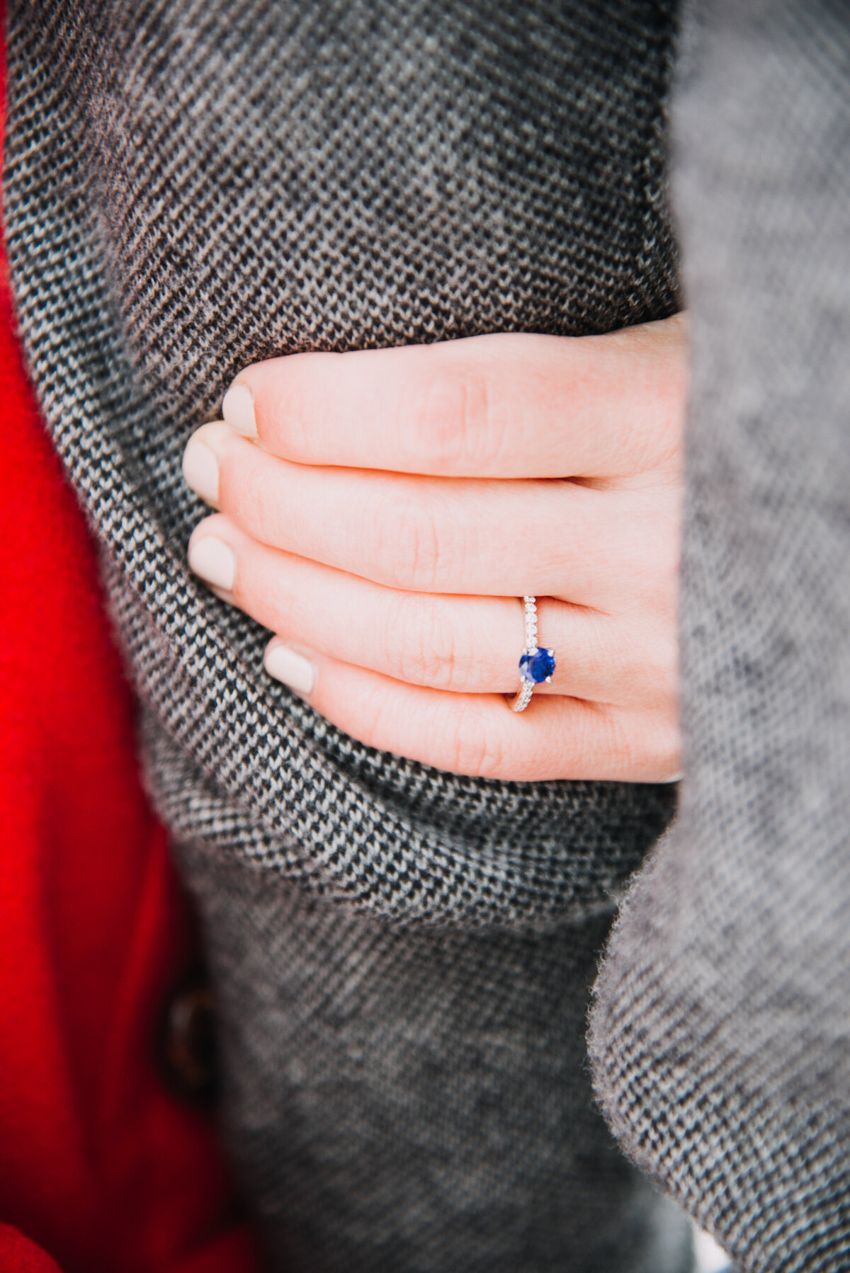 Brady & Rachael Engagement SHOWIT DIMENSIONS-37