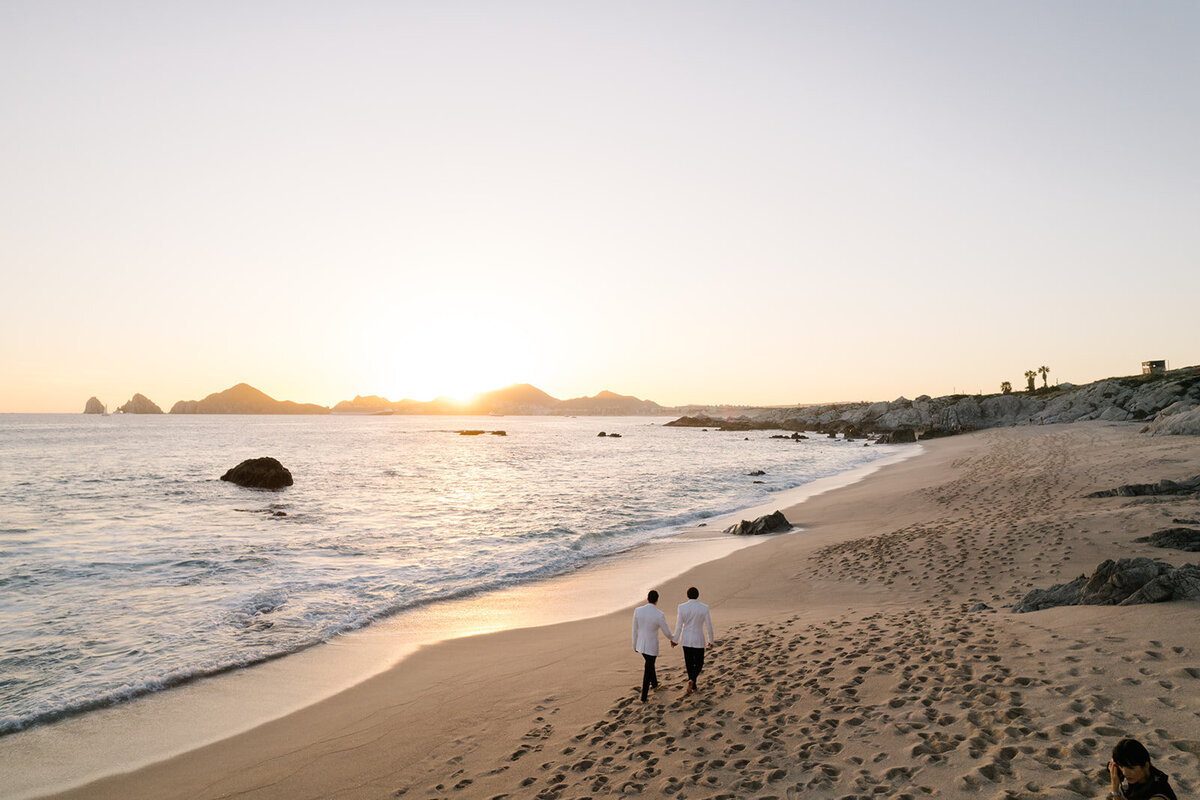 121-Estevan-Michael-The-Cape-Hotel-Cabo-Destination-Wedding-LA76-Photography-20231118