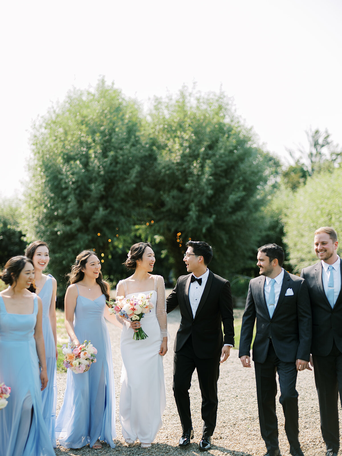 Michigan-Wedding-Planner-48