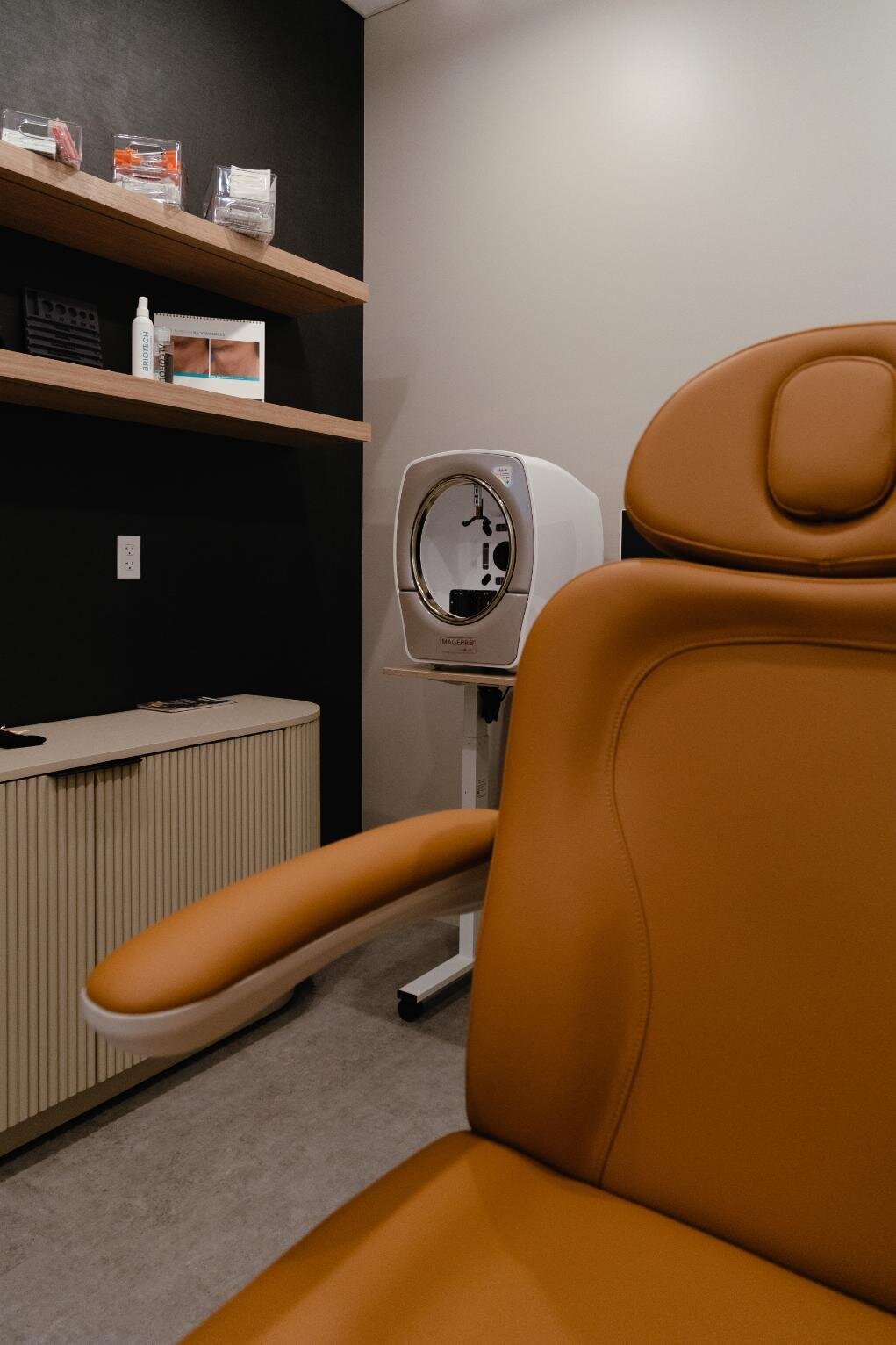 Vitalify_Medspa_Branding5