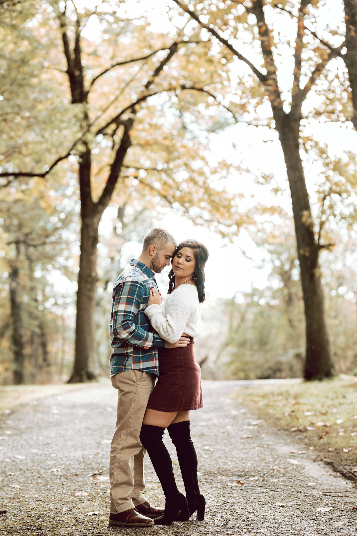 Unique Pgh engagement photographer15