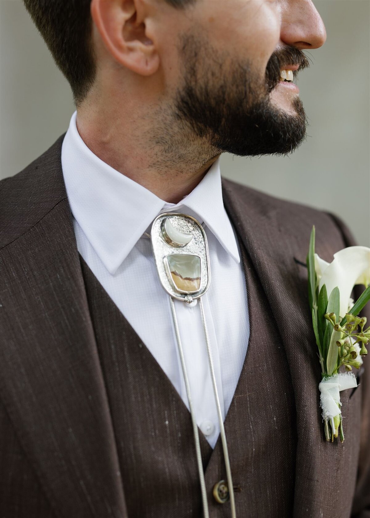Hummingbird-House-Garden-Party-Wedding-Austin-Texas-Colette-Elyse-Photography-184_websize