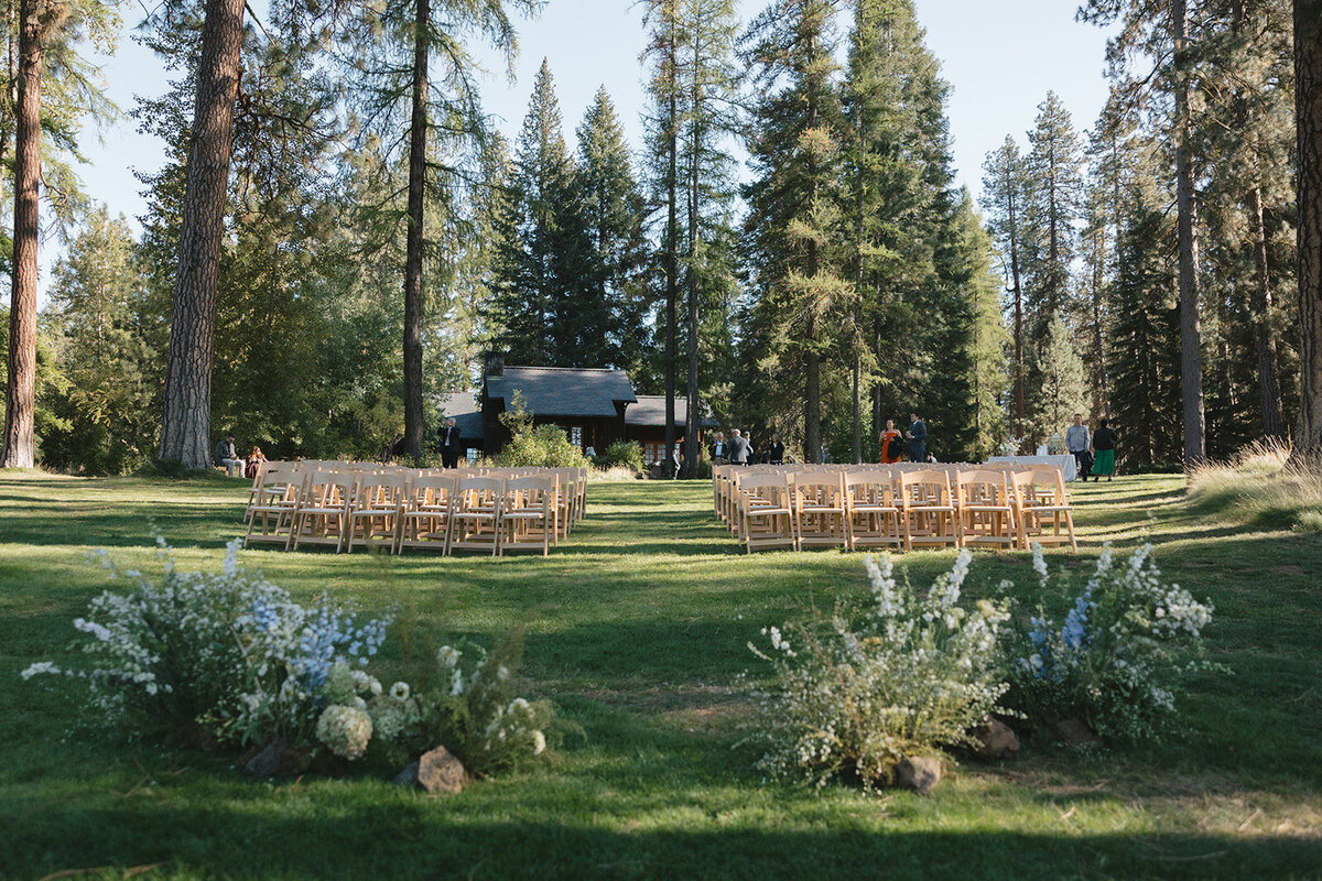 andrew-tiffany-pre-ceremony-olive-and-oath24