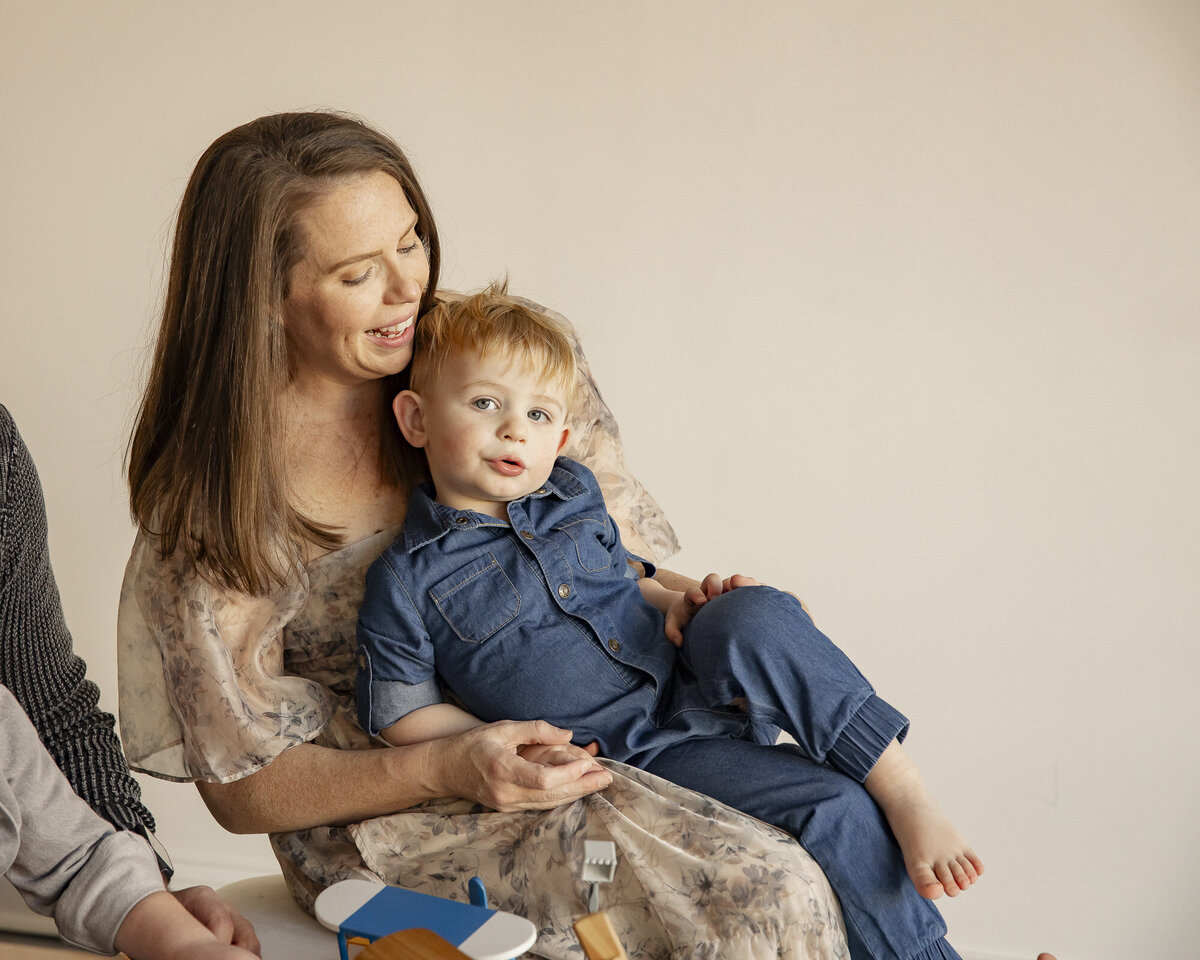 kansas-city-family-photographer112025 february_march social