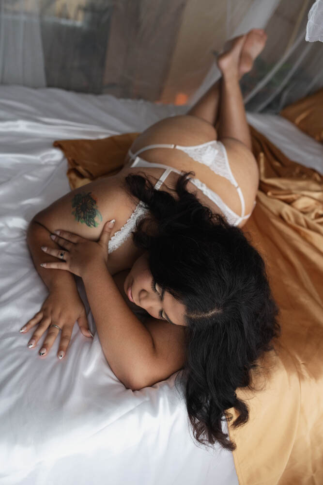 Baton-Rouge-boudoir-photographer-2