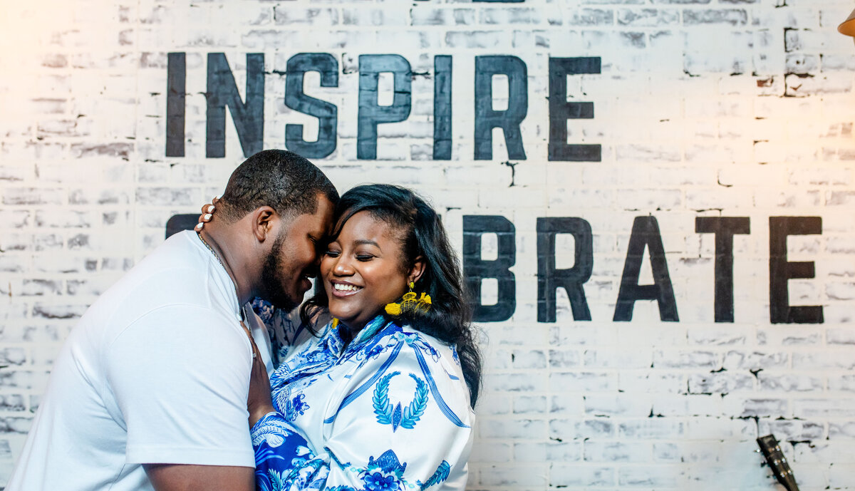 Site _ Couples-12