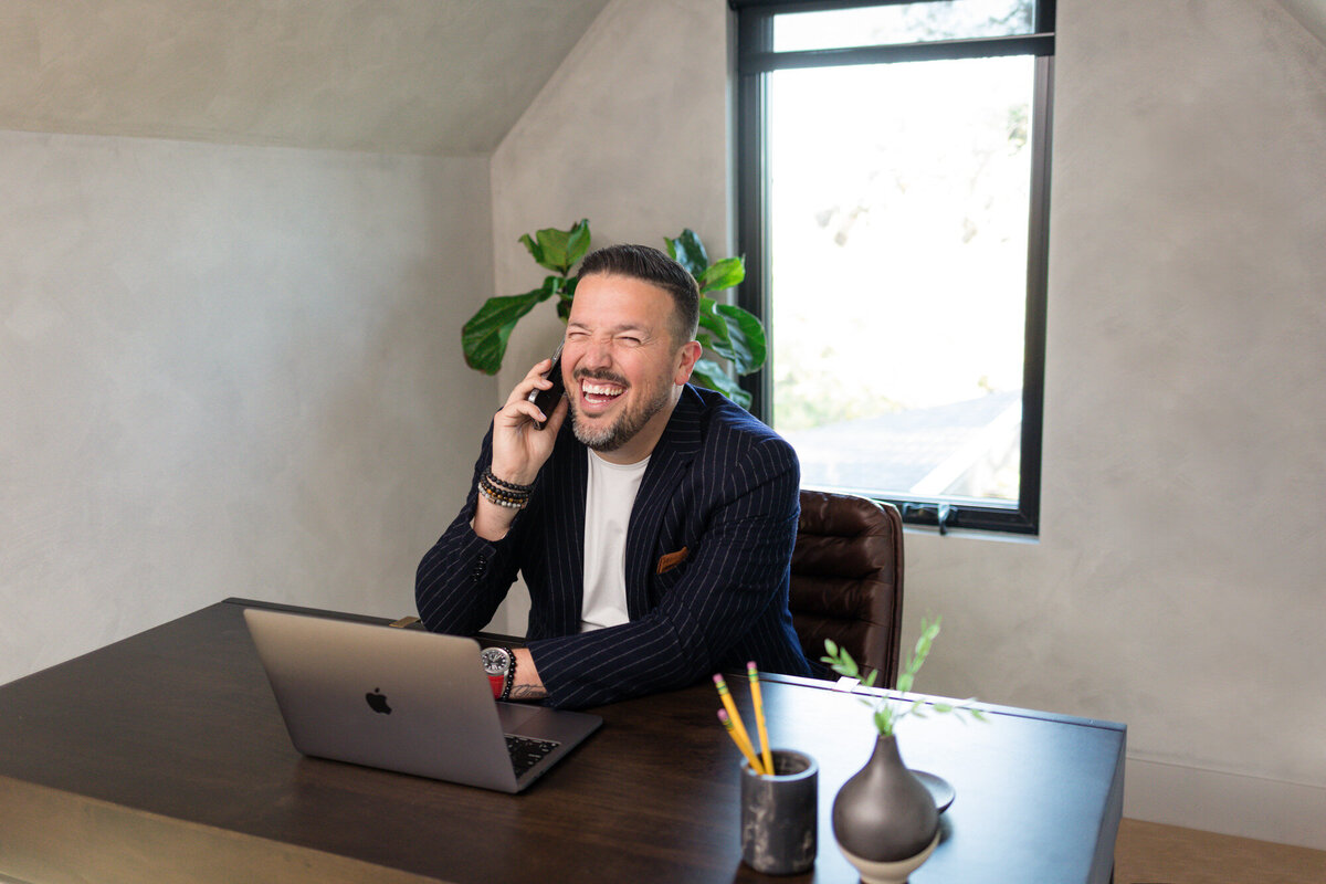 austin-branding-photographer-10