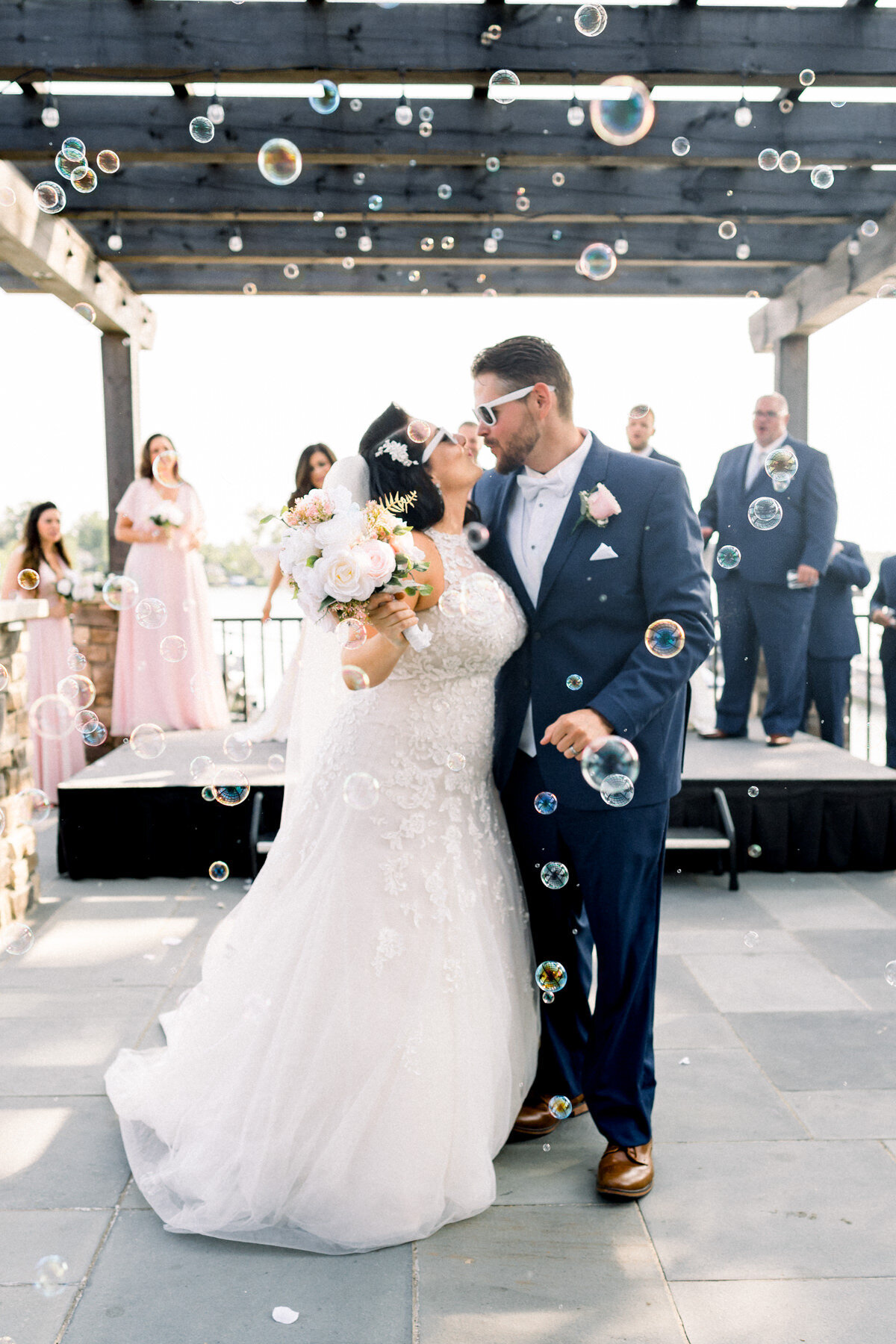 rachelle-and-guy-wedding-77