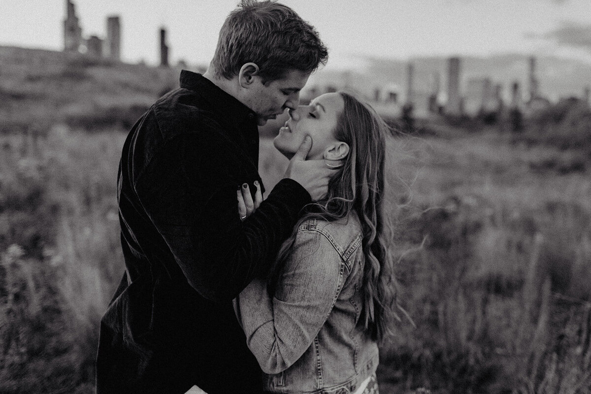 Northerly-Island-Chicago-Engagement-Session-Taylor-Josh14