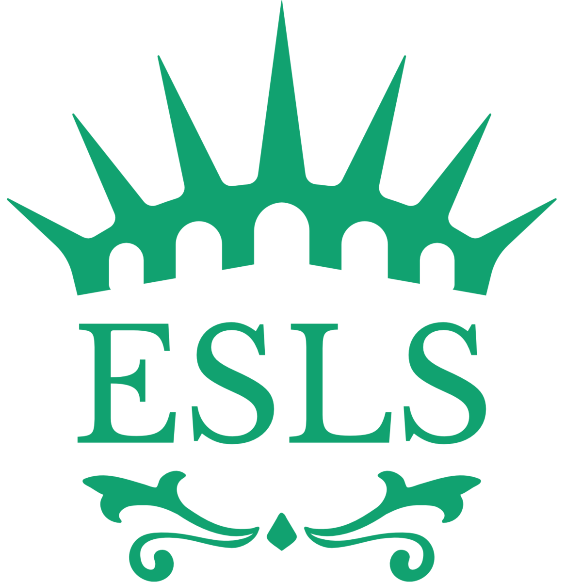 Empire State Lifestyle Solutions Services